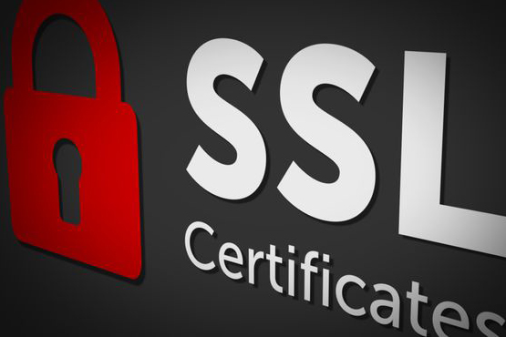 什么是ssl证书？对SEO网站优化有帮助吗？