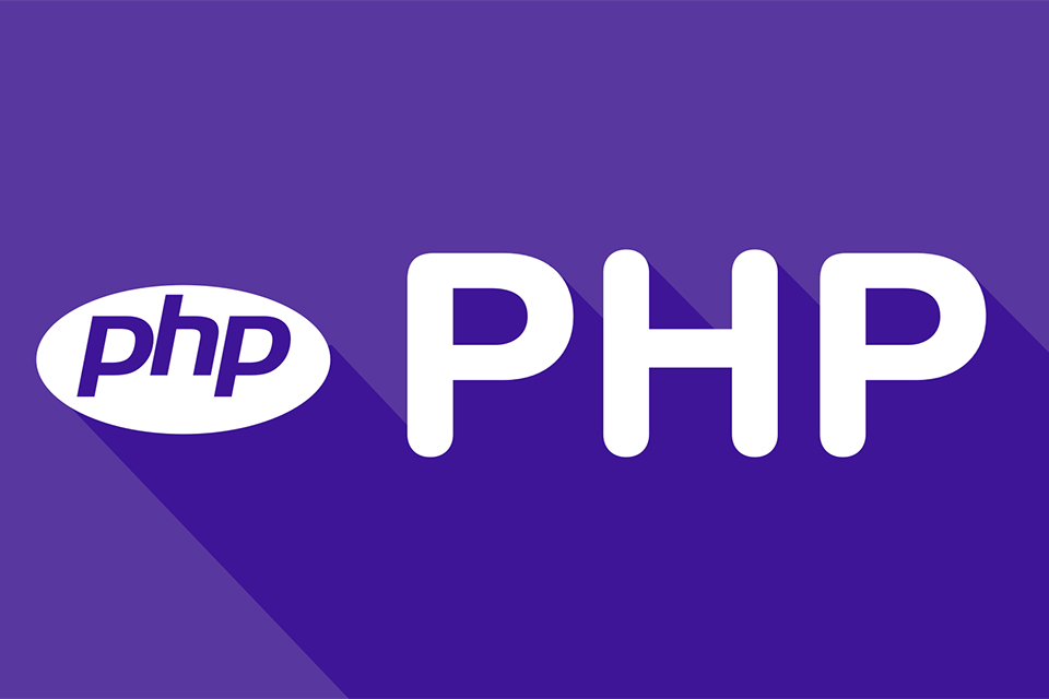 PHP获取网页标题(title)、描述(description)、关键字(keywords)等信息的方法