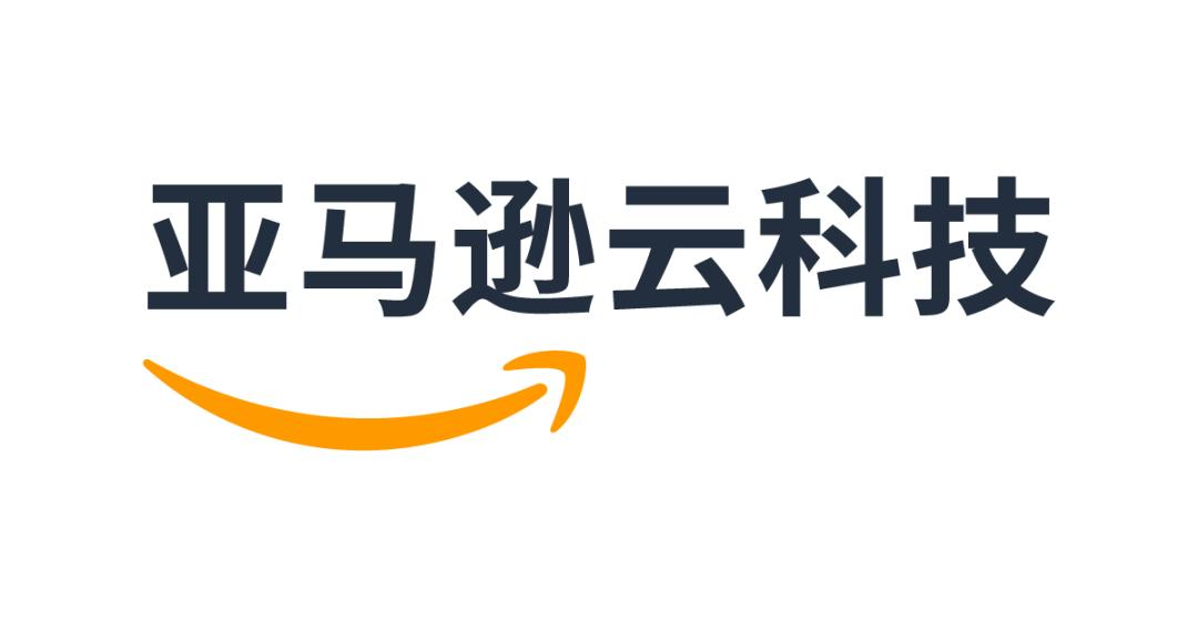亚马逊云科技宣布Amazon Cloud WAN正式可用