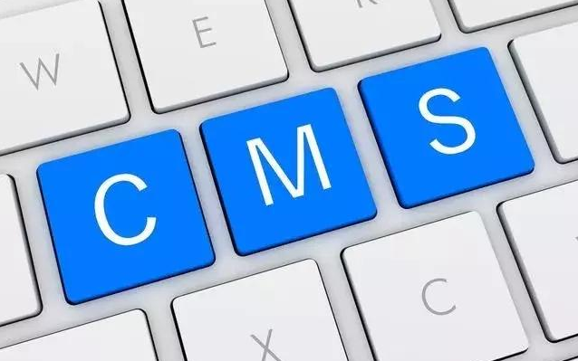 如何鉴别一个网站用的是什么CMS建站程序？